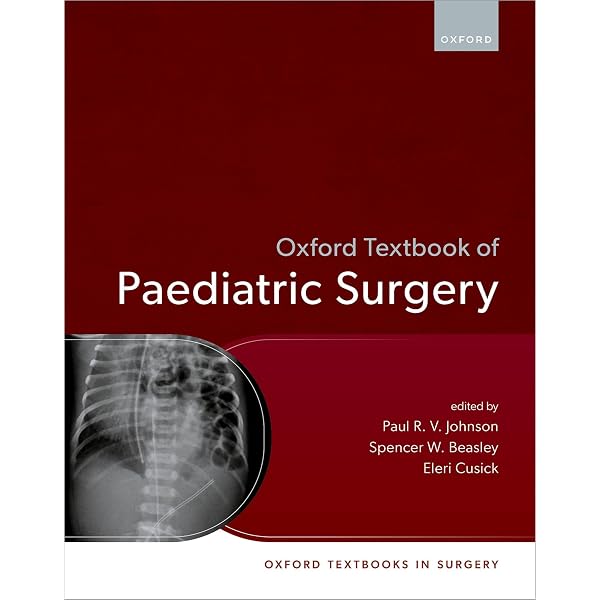 Oxford Cases in Medicine and Surgery: 9780198894537: Medicine